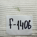 Рубашка Ymkashix Velvet Button F-1406 pp.M