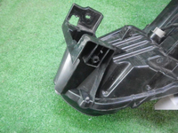 DSCN7934.JPG