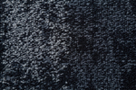Ковровая плитка Associated Weavers Marathon Tile 96