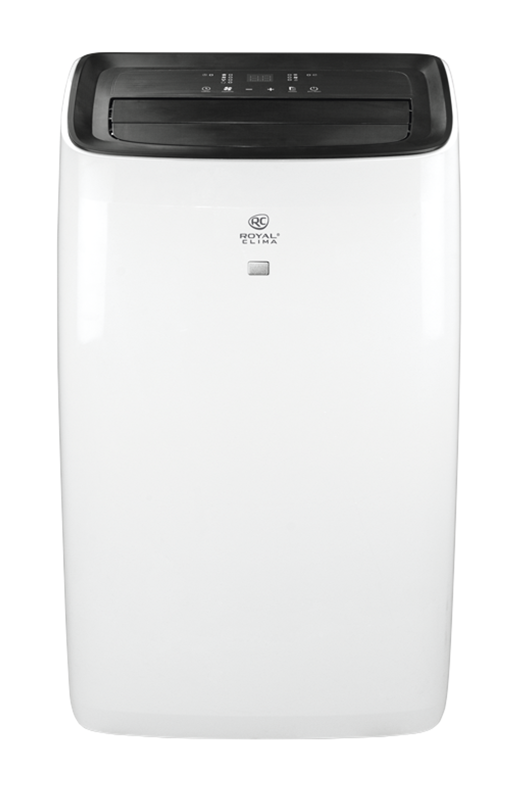 ROYAL CLIMA LARGO PRO RM-LP60CN-EW