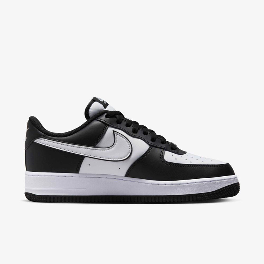 Кроссовки мужские NIKE NIKE AIR FORCE 1