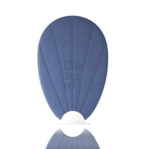 FAN SC-03