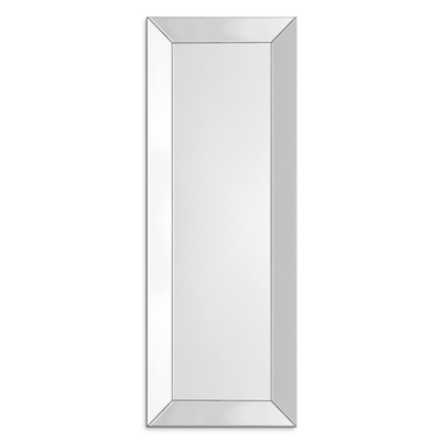 Зеркало Mirror Domenico rectangular арт.104434