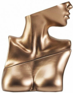 Billie Eilish Eilish EDP