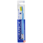 Curaprox Зубная щетка 5460 ultra soft