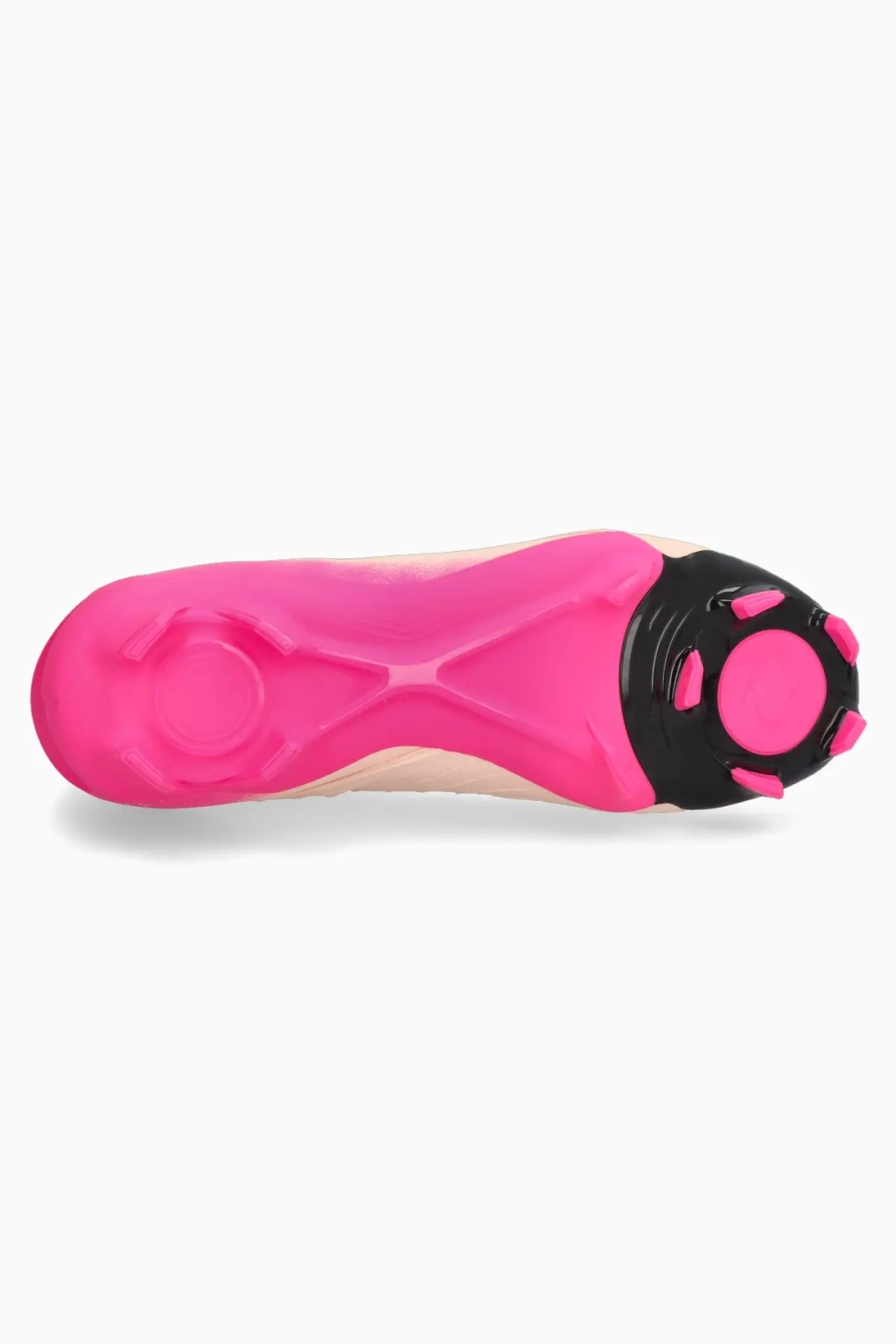 Бутсы Nike Phantom GX 2 Academy FG/MG