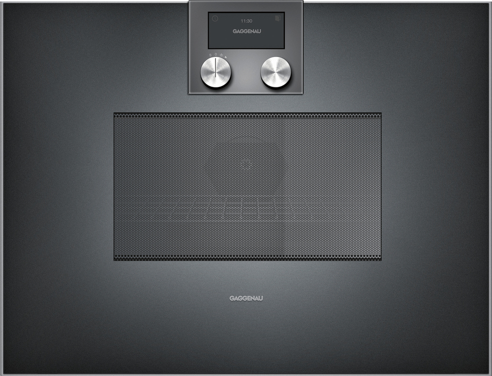 Gaggenau BM450100