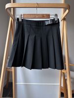 Юбка в складку Zara, 128