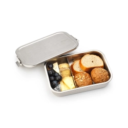 Brabantia Ланчбокс Make & Take 26,1x17,4см 203800