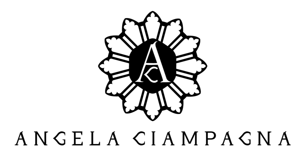 angela ciampagna nox edp 100 ml