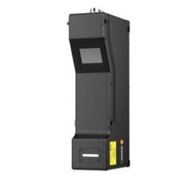 DL3200RE-S2
