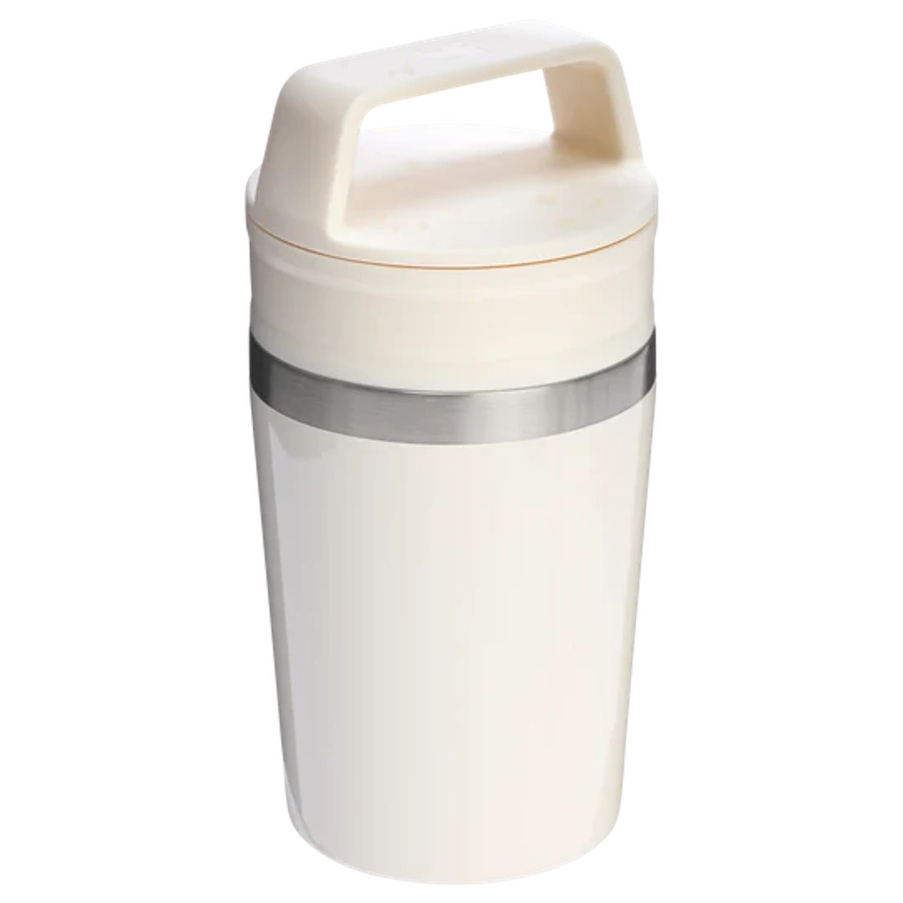 Путевой стакан Stanley The Cafe-To-Go, 0,23 л - STANLEY