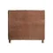 Угловой модуль дивана Trevic