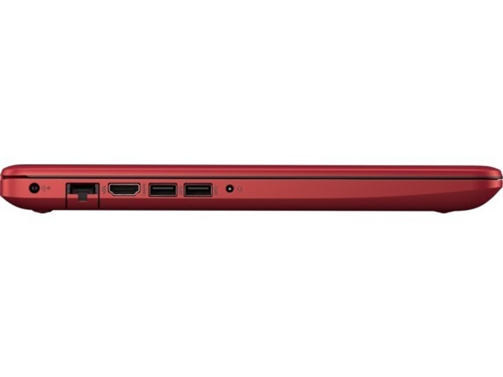 Ноутбук HP 15-db1240ur 15.6; FHD/Ryzen 3 3200U(2.6)/4Gb/256Gb SSD/noDVD/Radeon Graphics/DOS/Gray 22N10EA