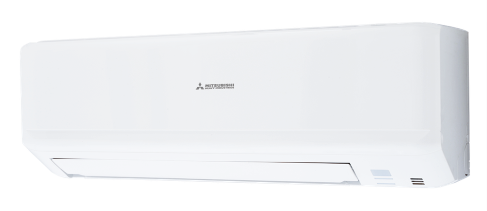Mitsubishi Heavy Industries StandardPlus SRK20ZTL-W/SRC20ZTL-W Настенная инверторная сплит-система