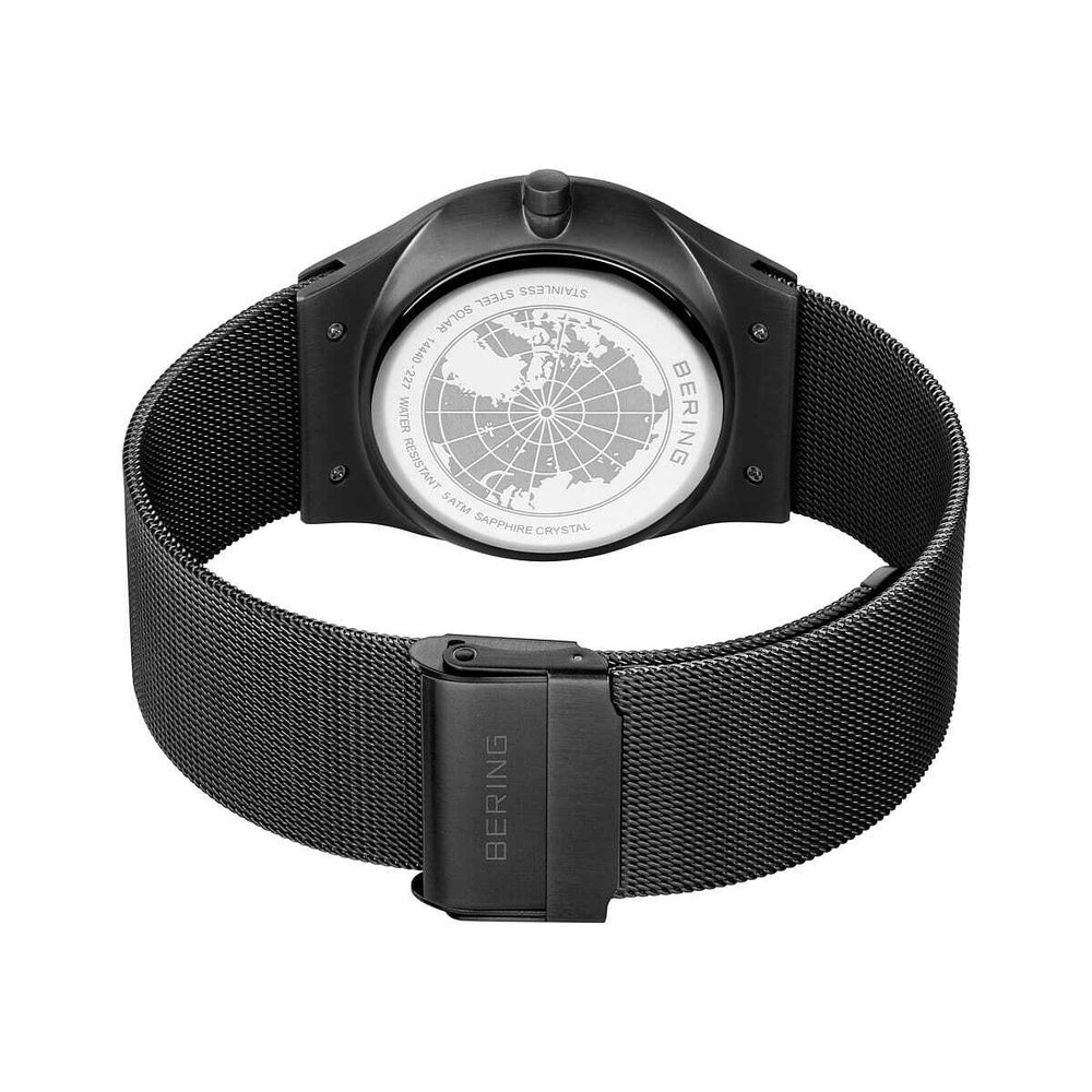 Мужские наручные часы Bering 14440-227