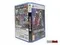 PS5 Street Fighter 6 (Б/У, Русские субтитры, PPSA-13615)