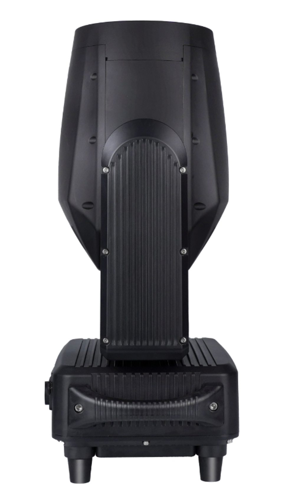 Вращающаяся голова IP65 50W Laser Moving Head