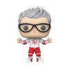 Funko POP! WWE: Johnny Knoxville (134)