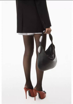 Сумка Alexander Wang