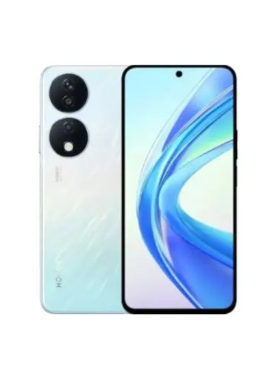 6,8" Смартфон X7b 8/128 ГБ X7B SILVER