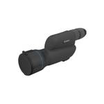 Зрительная труба Vector Optics FPR Continental 20-60x80 ED