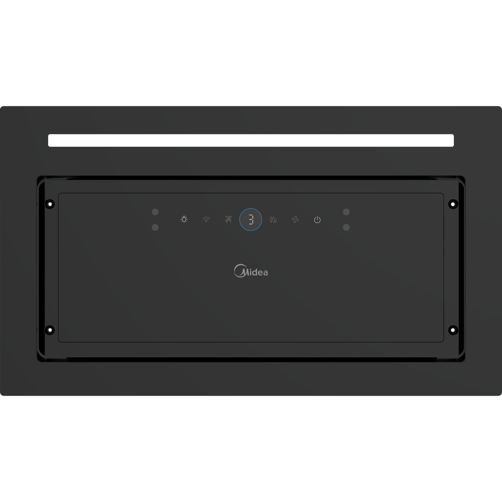 Midea MH60I970GB