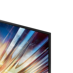 Телевизор 85" Samsung QE85QN800DUXCE