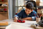 Конструктор LEGO Speed Champions 77254 Ferrari SF90 XX Stradale Sports Car