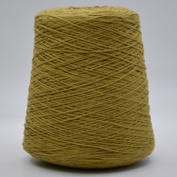 Loro Piana Art. Baby Cashmere (оливка)