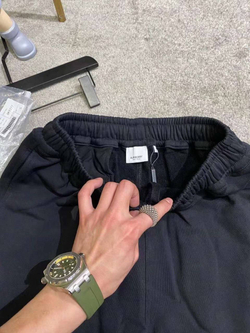 Шорты Burberry