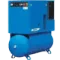 Винтовой компрессор Remeza ВК10Т-15-270