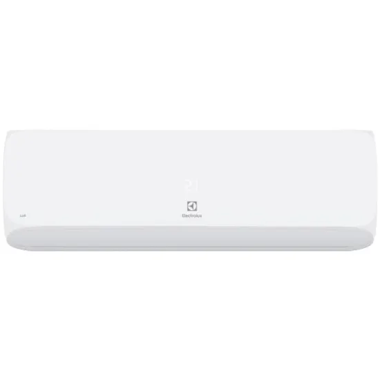 Кондиционер Electrolux Loft EACS-09HAL/N8