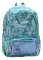 Çanta \ Bag \ Рюкзак  Smiggle Stitch backpack