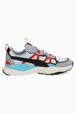 Кроссовки Puma X-Ray Tour