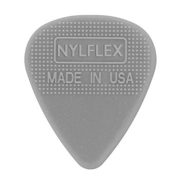 Набор медиаторов 25 шт. PLANET WAVES 1NFX2-25
