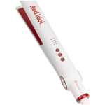 Dewal Щипцы для выпрямления волос Red Idol 03-402 Red