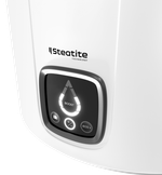 Электрический водонагреватель Atlantic Genius Steatite 50 Wi-Fi