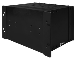 RPAC-9848