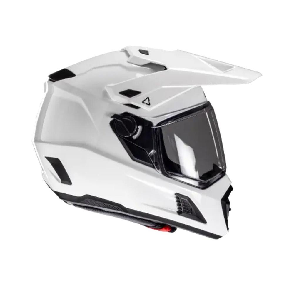 Мотошлем Leatt ADV 8.5 Helmet Kit