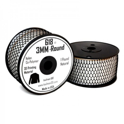 Taulman Nylon 618 3mm