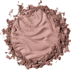 Physicians Formula Butter Blush - Румяна в компакте оттенок Plum Rose, 5 g