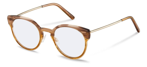 Rodenstock 5330