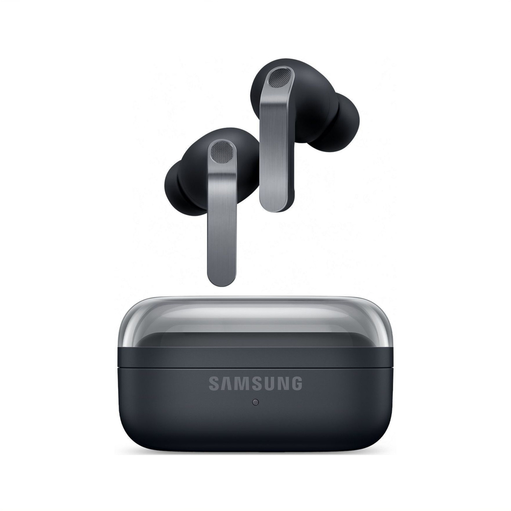 Samsung Galaxy Buds 4 Pro
