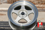 Комплект дисков Rotiform 15x7 et35 4x100