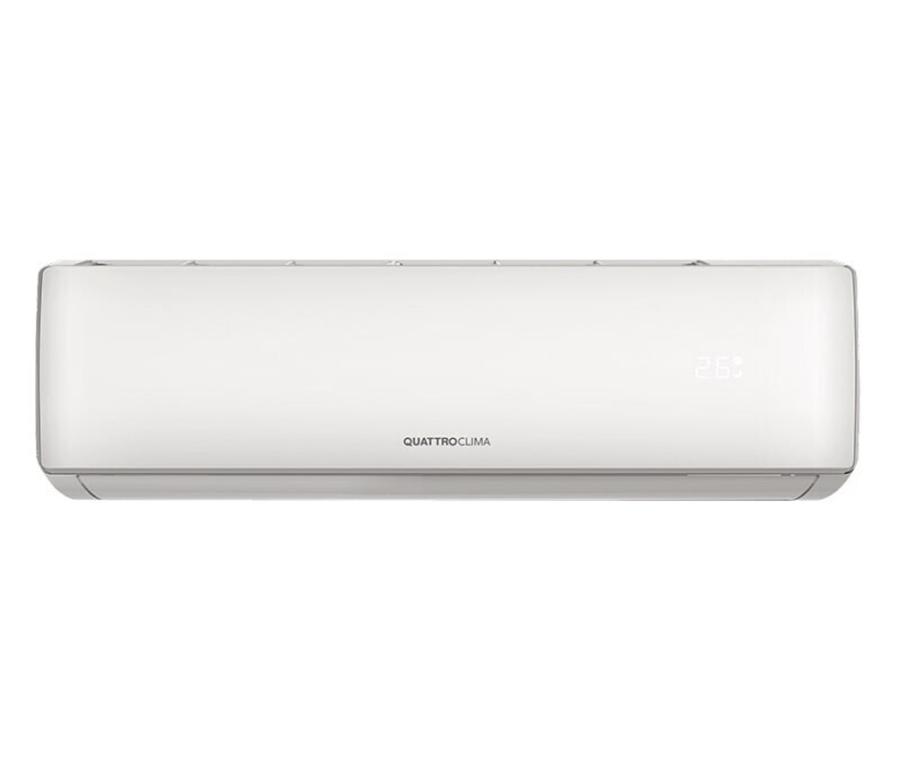 QuattroClima QV-M56WD