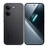 Смартфон Xiaomi Poco X8 Pro 8/256GB Black