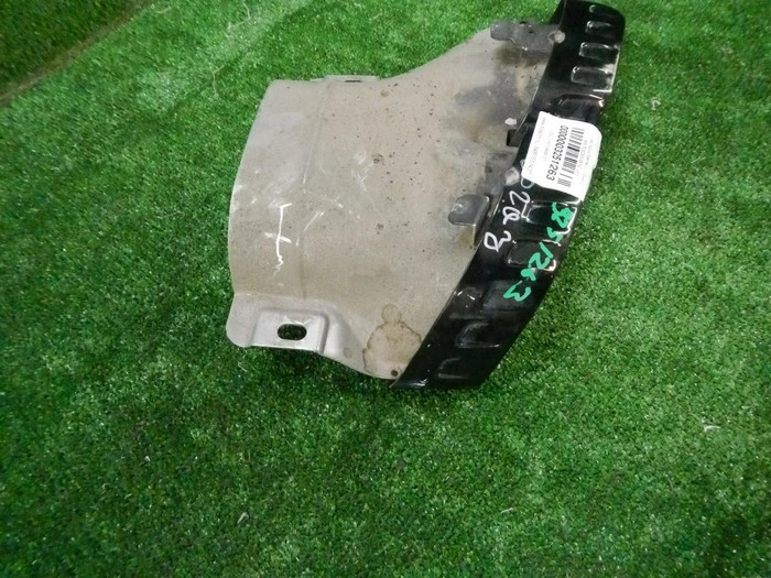DSCN9392.JPG