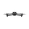 Квадрокоптер Mavic 3 Thermal Advanced Plus Combo