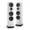 Canton Reference 5 GS Edition White Satin
